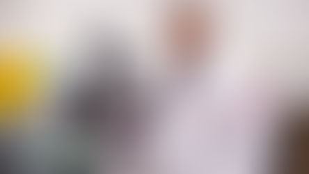 Mechanism Underlying Alzheimer-Like Damage in the Brain of Patients with Down Syndrome-Domenico Pratico', MD, FCPP