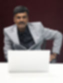 Ramesh(Managing Director) copy.jpg