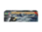 u boat allemand  IX C 1:72