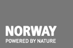 Logo of Incentiv trips norway