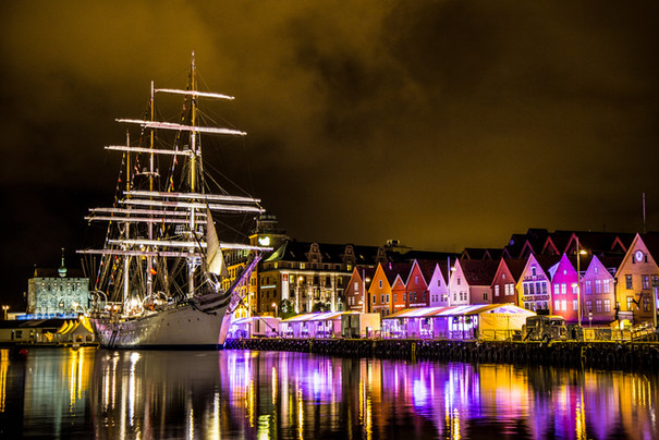 bryggen by night (4 of 5).jpg