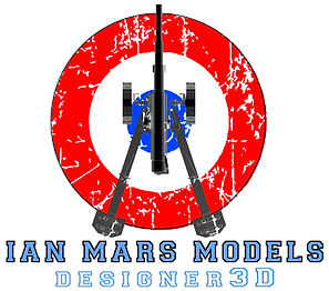 logo copie.jpg