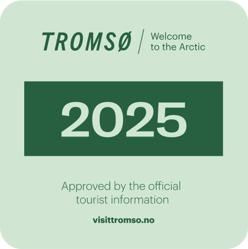Approved by 2025.png