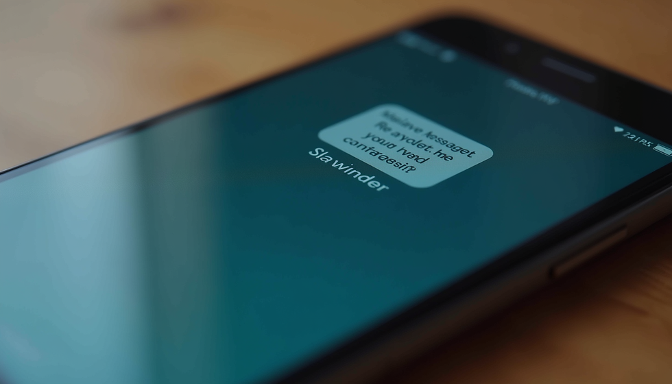 Understanding the Impact of Cyberbullying on Mental Health and Wellbeing