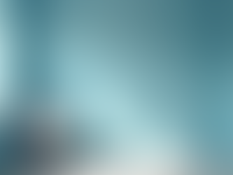 How EMDR Therapy for PTSD Can Help You Heal