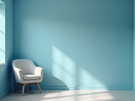 How EMDR Therapy for PTSD Can Help You Heal