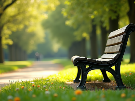 Exploring the Importance of Mental Health Awareness in May