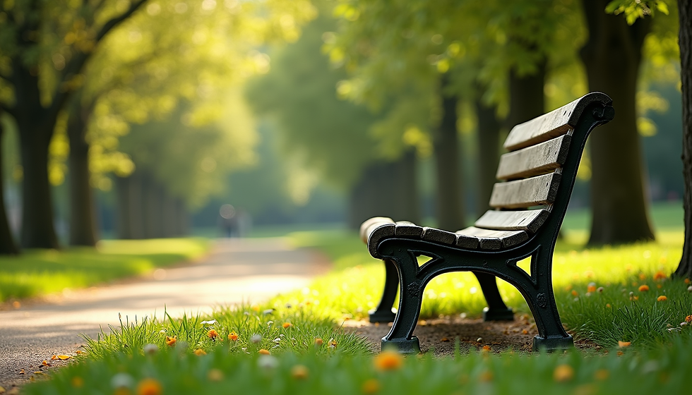 Exploring the Importance of Mental Health Awareness in May