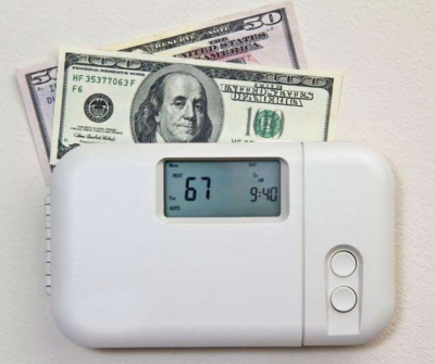 Will adding attic insulation lower my light bill?