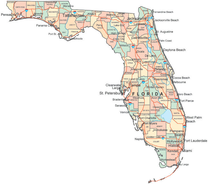 Florida's Top Rated Attic Contractor