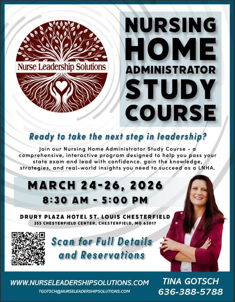 Why You Should Attend One of Our Administrator Study Courses: A Complete, Supportive Exam Prep Experience!