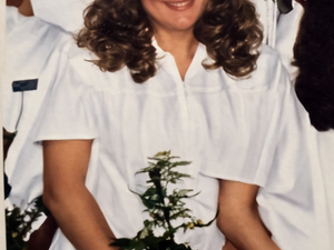 The Nurse at the Bedside: Have We Lost Her… or Just Changed Her?