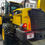 Thumbnail: Komatsu 380 WA
