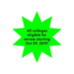 OverProject (6).png