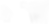 6205381f-9235-4381-a62a-5a8d2d905e3a.png