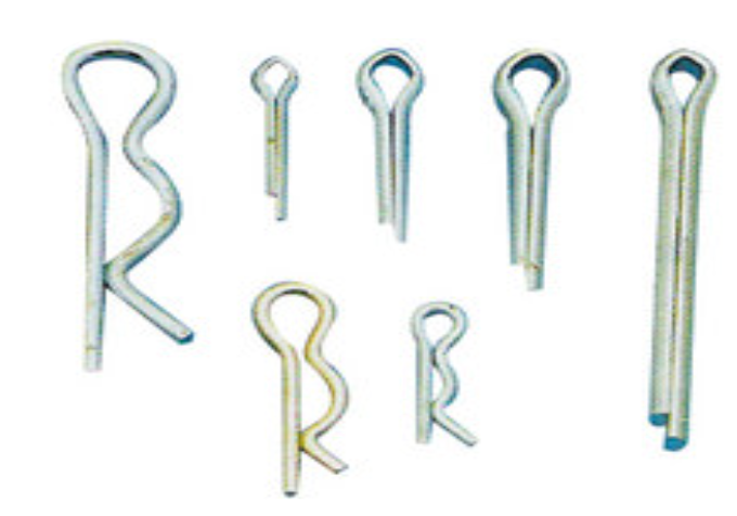 Split Pin