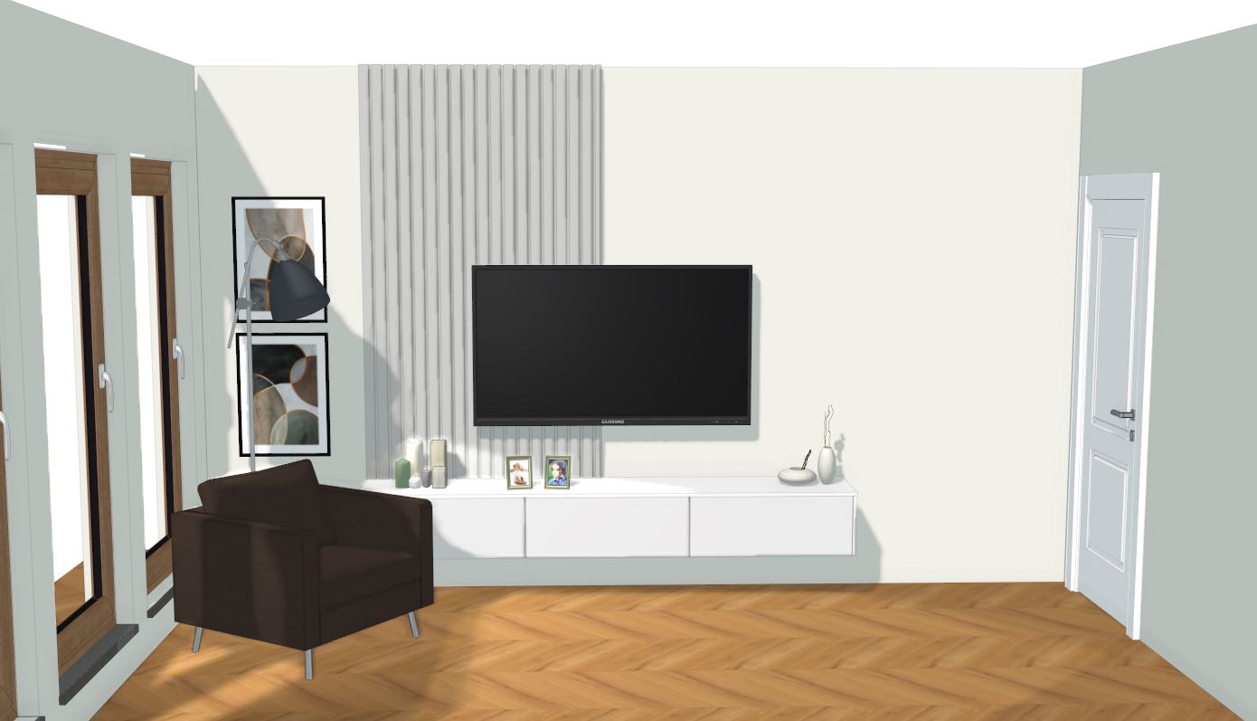 a placeholder image.