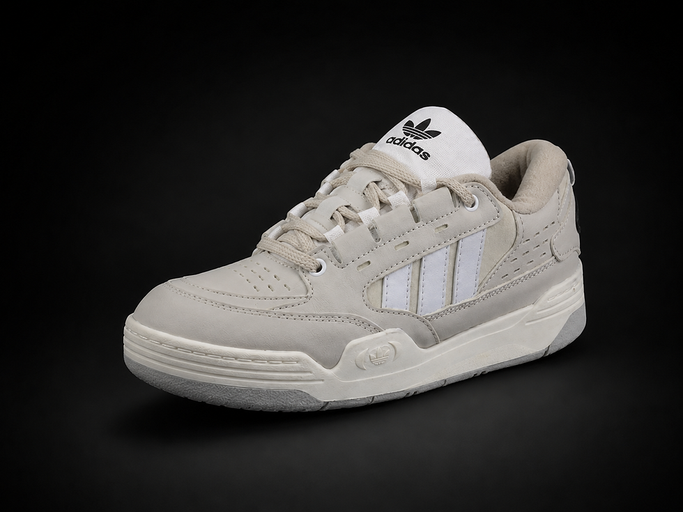 Miniatura: Tênis Adidas
