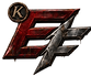 5ed0f93e-69ce-42cf-829b-636ac2b176a8.png