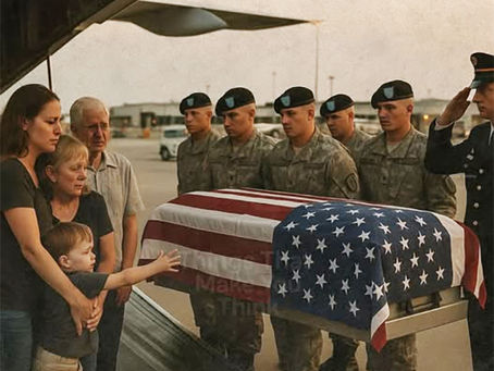 HISTORIAS QUE MERECEN             SER CONTADAS...