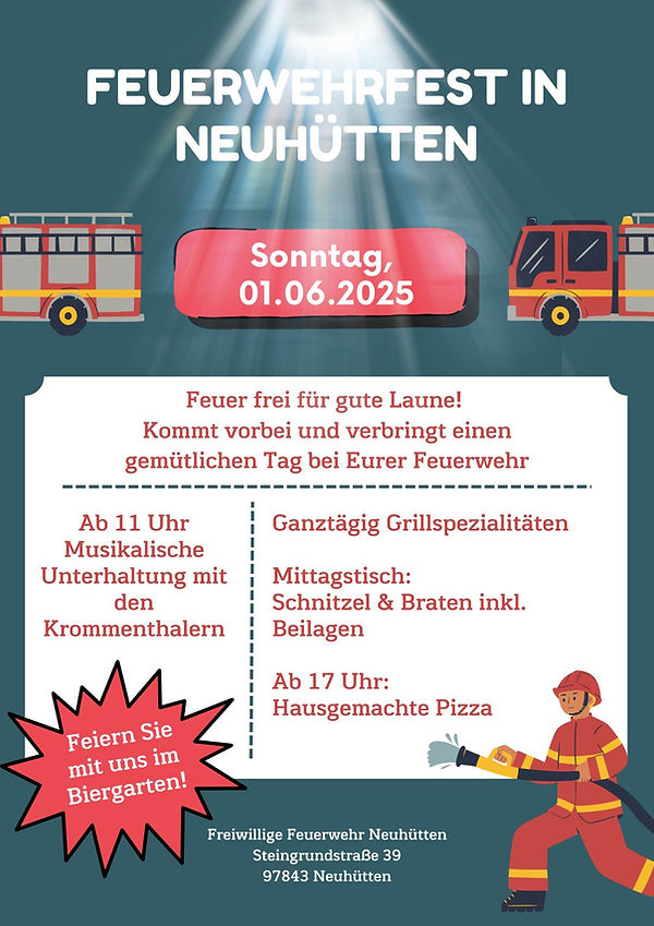Flyer Feuerwehrfest_edited.jpg