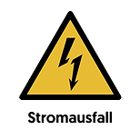 stromausfall.png
