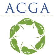 Launch Your Community Garden: 10 Steps to Success