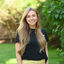 Writer: Meghan Martin