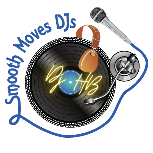 DJ HB LOGO.webp