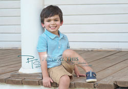Dobbins_0069post