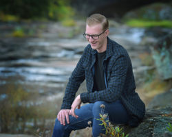 Prisk_0158