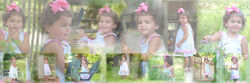 CompPrint12x36