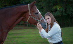 206_0097final