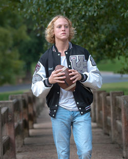 Jackson_2007