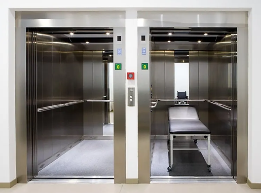 elevador-camillero_75912.webp