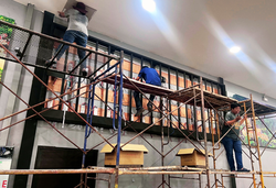 AVTLED by AvantTech Image