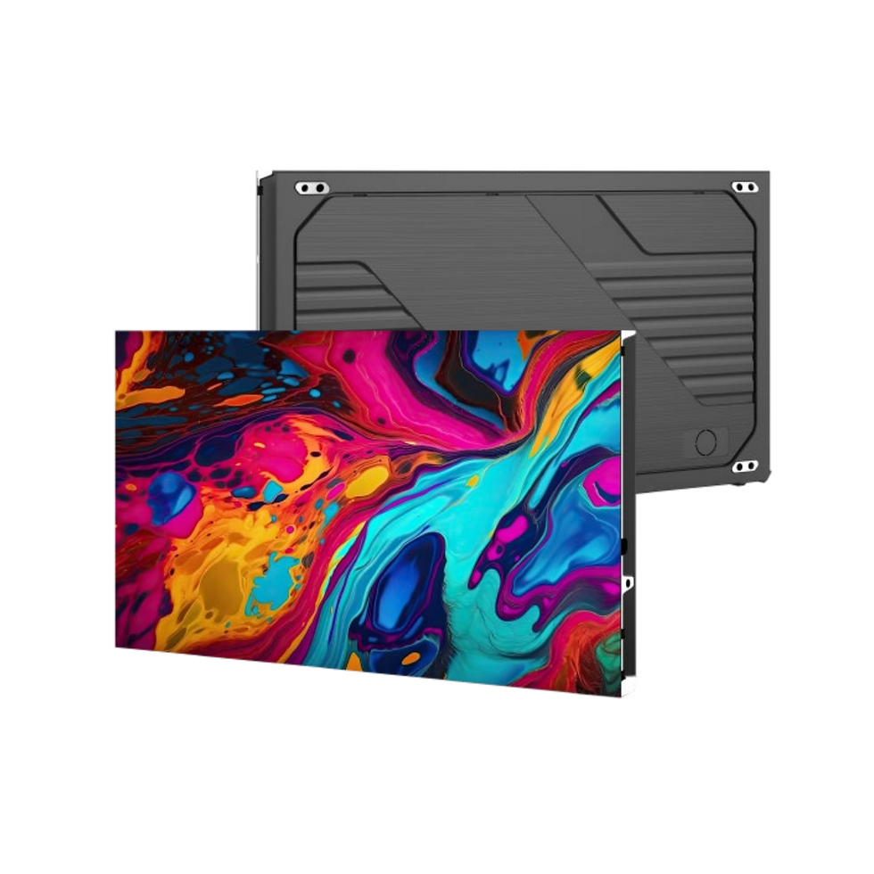 AvantTechLED Products