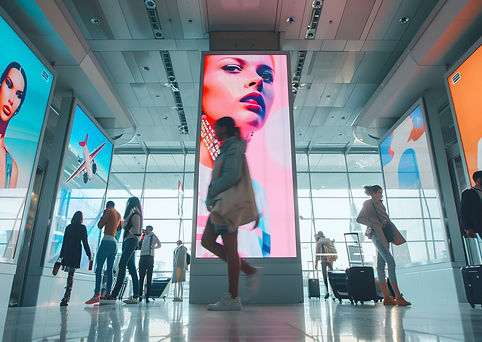 tuimaimai_Waiting_area_of_Airport_with_huge_LED_advertising_mon_6b49f8a1-1a45-46b2-b34e-d7