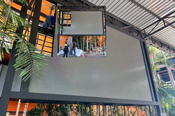 AVTLED by AvantTech Image