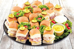 kings-hawaiian-sandwiches.jpg