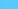 Rectangle 25.png