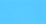 Rectangle 25.png