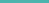 Rectangle 75.png