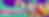 Untitled-1Artboard 1 1.png