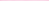 Rectangle 75.png