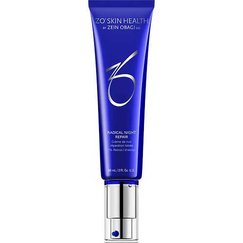 ZO RADICAL NIGHT REPAIR