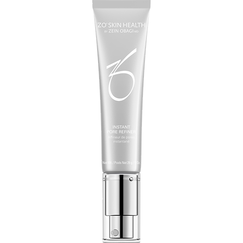 ZO INSTANT PORE REFINER