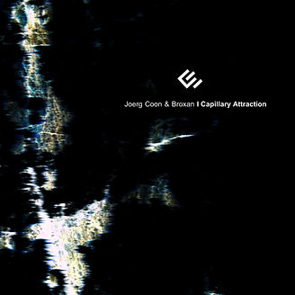 CAPILLARY ATTRACTION