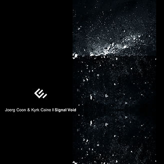 SIGNAL VOID