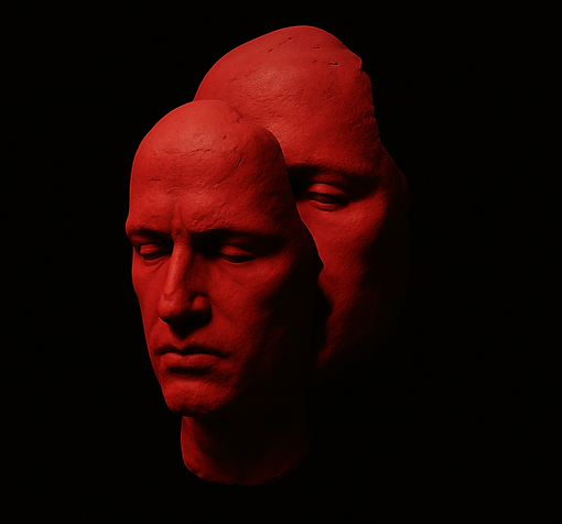 file_000000006b48620a93495aae534d66cc.png
